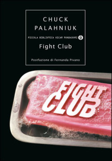 Fight club