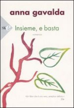 Insieme, e basta