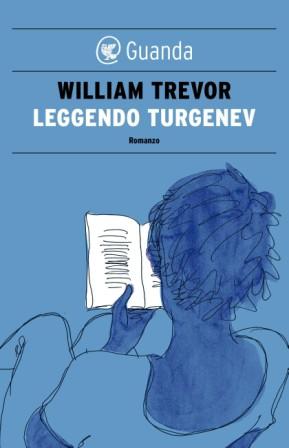 Leggendo Turgenev