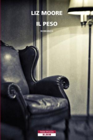 Il peso