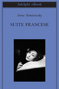 Suite francese