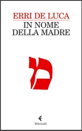 In nome della madre