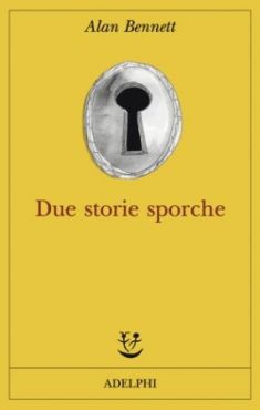 Due storie sporche