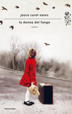 La donna del fango