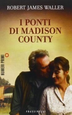 I ponti di Madison County