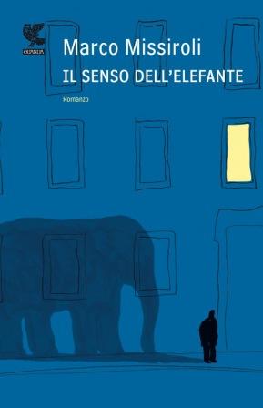 Il senso dell’elefante