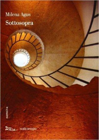 Sottosopra