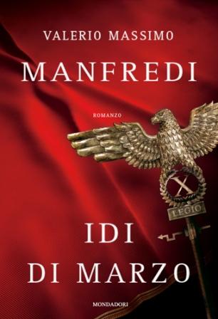 Idi di marzo