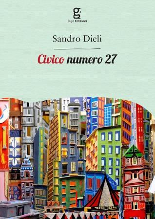 Civico numero 27