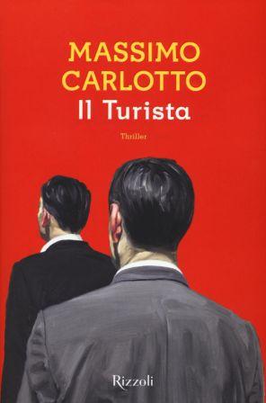 Il turista