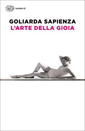 L’arte della gioia