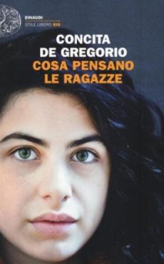 Cosa pensano le ragazze