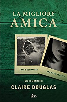 La migliore amica