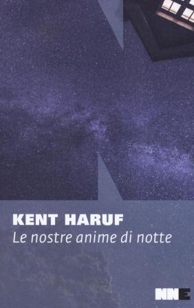 Le nostre anime di notte