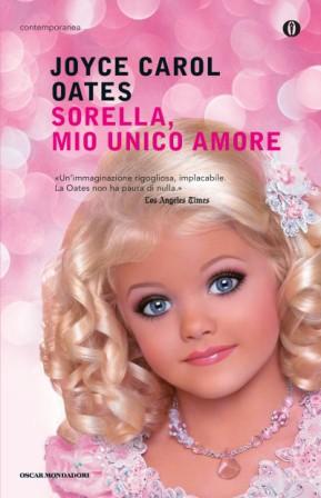 Sorella, mio unico amore