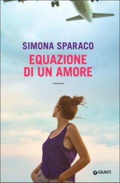 Equazione di un amore