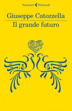 Il grande futuro