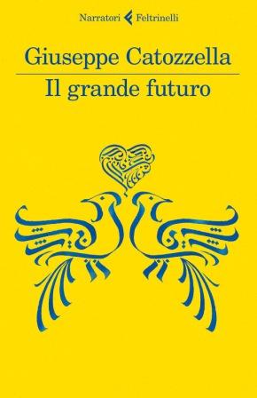 Il grande futuro