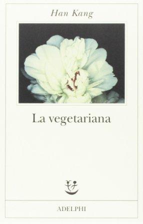 La vegetariana