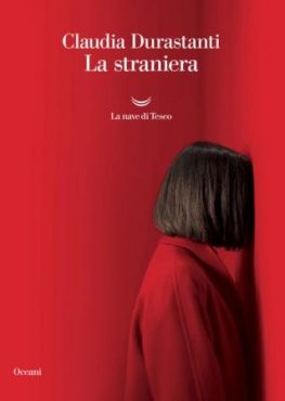 La straniera