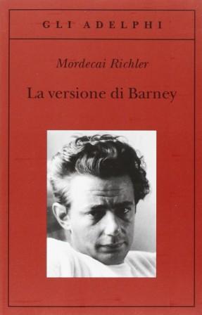 La versione di Barney