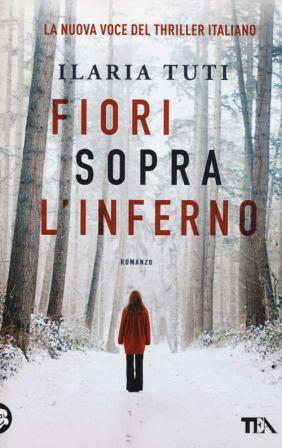 Fiori sopra l’inferno