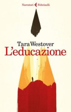 L’educazione