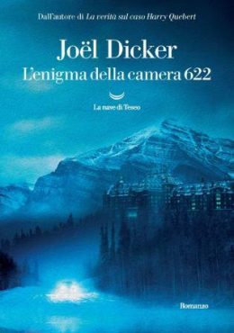 L’enigma della camera 622