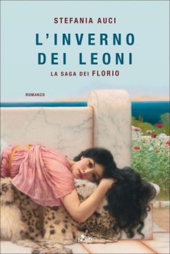 L’inverno dei Leoni