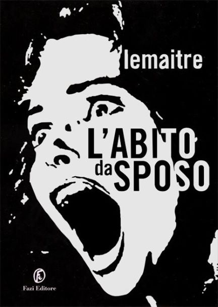 L’abito da sposo