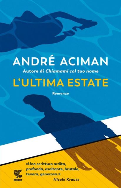 L’ultima estate