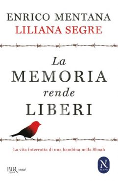 La memoria rende liberi